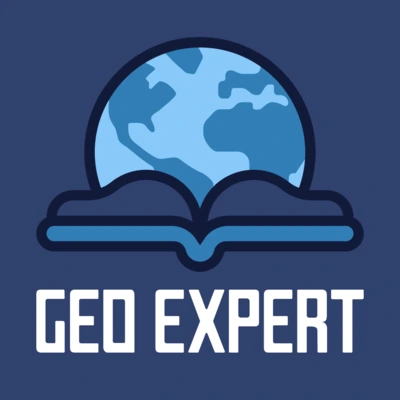 Geo Expert