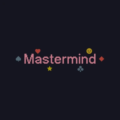 Mastermind