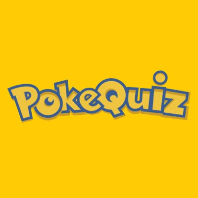 PokéQuiz